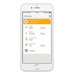 Victron SmartSolar MPPT 75/15, Ophalen of Verzenden, Nieuw