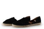 Verbenas Espadrilles in maat 40 Zwart, Kleding | Dames, Schoenen, Verzenden, Zwart, Verbenas, Zo goed als nieuw