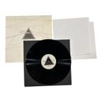 Pink Floyd The Darkside Of The Moon 50 Years Deluxe Box (LP, Verzenden, Nieuw in verpakking