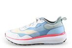 Cole Haan Sneakers in maat 36 Wit | 10% korting, Kleding | Dames, Schoenen, Verzenden, Wit, Cole Haan, Sneakers of Gympen