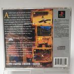 Disneys Aladdin in Nasiras Wraak Platinum PS1, Spelcomputers en Games, Games | Sony PlayStation 1, Ophalen of Verzenden, Nieuw