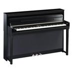 Yamaha Home Pianos, Muziek en Instrumenten, Nieuw