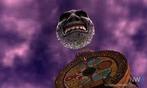 The Legend of Zelda Majoras Mask (Nintendo 3DS tweedehands, Spelcomputers en Games, Ophalen of Verzenden, Zo goed als nieuw