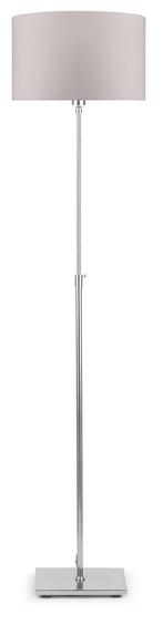 It`s about romi Bonn Floor Lamp base - Satin, Antiek en Kunst, Verzenden