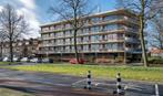 Te Huur 2 kamer Appartement Hugo de Grootplein In Dordrecht, Huizen en Kamers, Huizen te huur, Dordrecht, Direct bij eigenaar