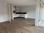 Appartement te huur 3 kamers, Purmerend, Huizen en Kamers, Direct bij eigenaar, Noord-Holland, Purmerend, Appartement