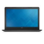 Refurbished Dell Latitude 3550 Laptop | Als nieuw |, Computers en Software, 15 inch, Qwerty, Ophalen of Verzenden, SSD