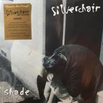 Silverchair - Shade (12, EP, Ltd, Num, Bla), Verzenden, Zo goed als nieuw