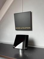 Bang & Olufsen David Lewis - Beosound 4 in nieuwstaat, Audio, Tv en Foto, Stereo-sets, Nieuw