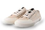 G-Star Sneakers in maat 38 Beige | 10% extra korting, Kleding | Dames, Schoenen, Verzenden, Beige, G-Star, Sneakers of Gympen