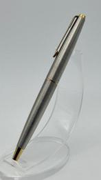 Parker - 45 Flighter - Zonder Minimumprijs - Vulpen, Verzamelen, Pennenverzamelingen, Nieuw