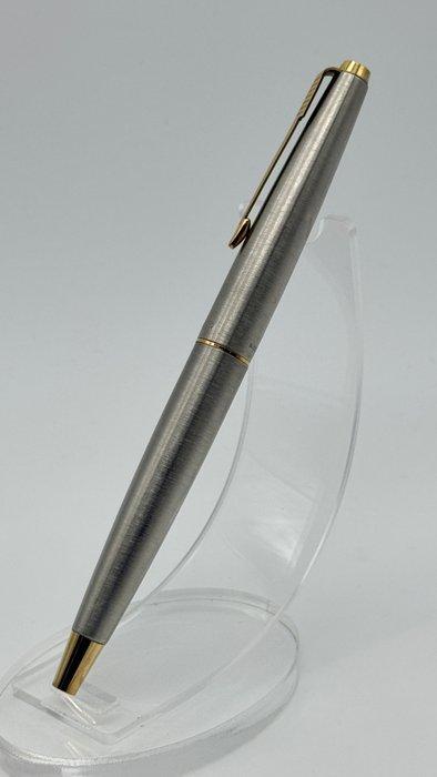 Parker - 45 Flighter - Zonder Minimumprijs - Vulpen, Verzamelen, Pennenverzamelingen
