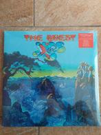 Yes - The Quest - LP Box set - 2021, Cd's en Dvd's, Vinyl Singles, Nieuw in verpakking