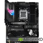 ASUS ROG STRIX X870E-E GAMING WIFI, Verzenden, Nieuw