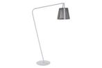 GreenChair Bo solar light met statief - wit, Verzenden, Nieuw, Overige materialen
