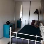 Gemeubileerde Kamer met Balkon gevonden in Beverwijk, Huizen en Kamers, Minder dan 20 m², Overige regio's