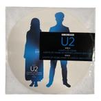 U2 Lights Of Home (Free Yourself / Beck Remix) RSD Limited, Verzenden, Nieuw in verpakking