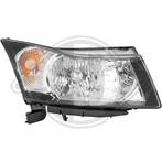 KOPLAMP VOOR CHEVROLET CRUZE J300 2009-2015 96828235, Auto-onderdelen, Verlichting, Ophalen of Verzenden, Nieuw