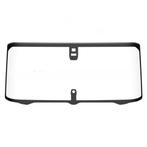 Ruit DAF 2382938, Auto-onderdelen, Ophalen, Gebruikt, DAF, Ruiten en Toebehoren