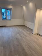 Te huur: Appartement Markt in Winterswijk, Winterswijk, Gelderland, Appartement