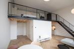 Te huur  Bornerbroeksestraat, Almelo, Direct bij eigenaar, Overijssel, Tussenwoning, Almelo