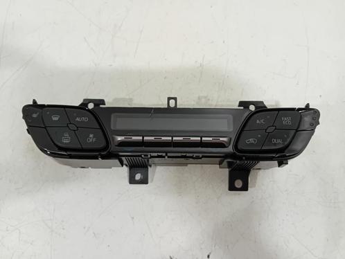 Bedieningspaneel kachel Toyota C-HR  1.8 Hybrid 55900F4031, Auto-onderdelen, Elektronica en Kabels, ARN erkend, Stiba lid, Erkend duurzaam