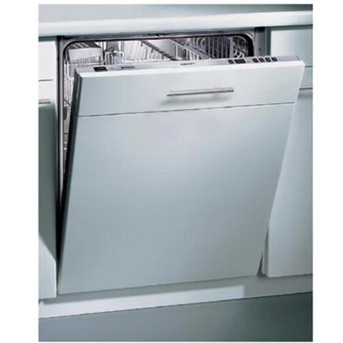Bosch Sgv43a33 Inbouw Vaatwasser 60cm, Witgoed en Apparatuur, Vaatwasmachines, Zo goed als nieuw, 85 tot 90 cm, Ophalen of Verzenden