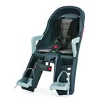 Polisport Mini Guppy Voorstoeltje, Verzenden, Nieuw