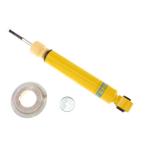 Bilstein B6 2002 Honda CR-V EX Rear 46mm Monotube Shock, Ophalen of Verzenden, Nieuw
