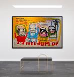 Hamelink - Freedom of speech