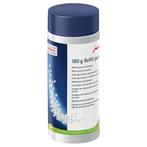 Jura Melksysteemreiniger Minitabletten Refill Pack 180gr, Ophalen of Verzenden, Nieuw, Overige modellen, Overige typen