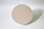 1616 Arita - Scholten & Baijings - Bord - Pattern -, Antiek en Kunst