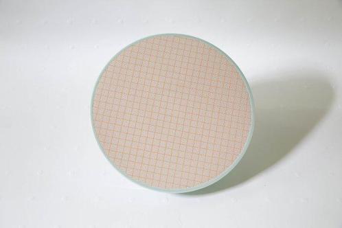 1616 Arita - Scholten & Baijings - Bord - Pattern -, Antiek en Kunst, Kunst | Designobjecten