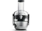 Philips Avance HR1922/20 - Sapcentrifuge - 1200 W -, Huis en Inrichting, Verzenden, Zo goed als nieuw