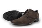 Bugatti Nette schoenen in maat 43 Bruin | 10% extra korting, Bugatti, Bruin, Verzenden, Overige typen