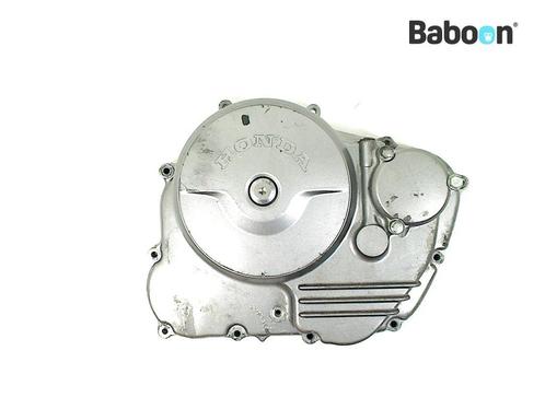 Koppelings Deksel Honda SLR 650 (SLR650), Motoren, Onderdelen | Honda, Gebruikt, Verzenden
