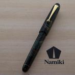 Namiki - Namiki Nippon Art Wild Flower - Vulpen, Nieuw