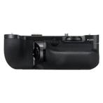 Fujifilm VG-GFX1 Powergrip - Nieuw! / OP=OP, Audio, Tv en Foto, Accu's en Batterijen, Ophalen of Verzenden, Nieuw