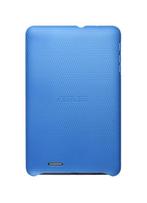 Asus Cover en screenprotector voor Asus MeMO Pad - 7 inch /, Verzenden, Nieuw