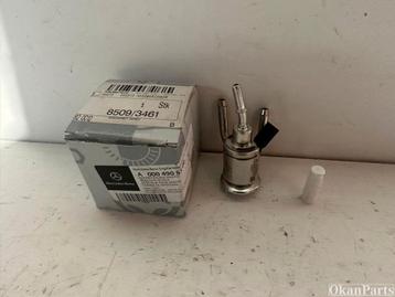 Mercedes-Benz ADBlue injector A0004905300 beschikbaar voor biedingen