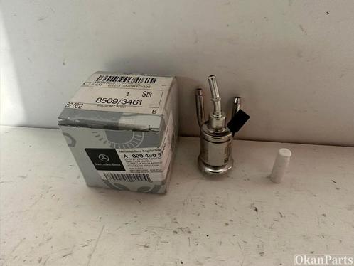 Mercedes-Benz ADBlue injector A0004905300, Auto-onderdelen, Brandstofsystemen, Gebruikt, Ophalen