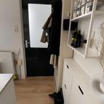 Appartement met Balkon in Zeist gevonden in Zeist, Huizen en Kamers, Appartement, Direct bij eigenaar, Zeist