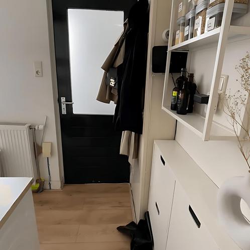 Appartement met Balkon in Zeist gevonden in Zeist, Huizen en Kamers, Huizen te huur, Direct bij eigenaar, Appartement