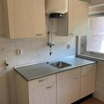 Tweekamerappartement met tuin en tijdelijke huur, Appartement, Direct bij eigenaar, Rhenen