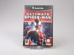 GameCube | Ultimate Spider-Man (EUR) (PAL), Nieuw, Verzenden