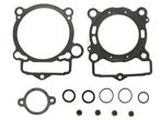 Namura koppakking set KTM SX-F 250 14-15 & EXC-F 250 14 & Hu, Ophalen of Verzenden, Nieuw