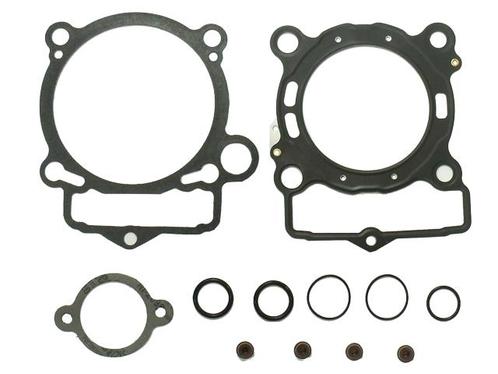 Namura koppakking set KTM SX-F 250 14-15 & EXC-F 250 14 & Hu, Motoren, Onderdelen | Merk-onafhankelijk, Ophalen of Verzenden