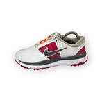 Nike FI Impact Golf Shoes - Maat 38, Kleding | Dames, Schoenen, Nike, Gedragen, Sneakers of Gympen, Verzenden