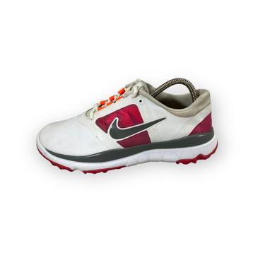 Nike FI Impact Golf Shoes - Maat 38