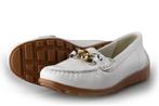 Waldlaufer Espadrilles in maat 37 Wit | 10% extra korting, Kleding | Dames, Schoenen, Waldlaufer, Verzenden, Wit, Zo goed als nieuw